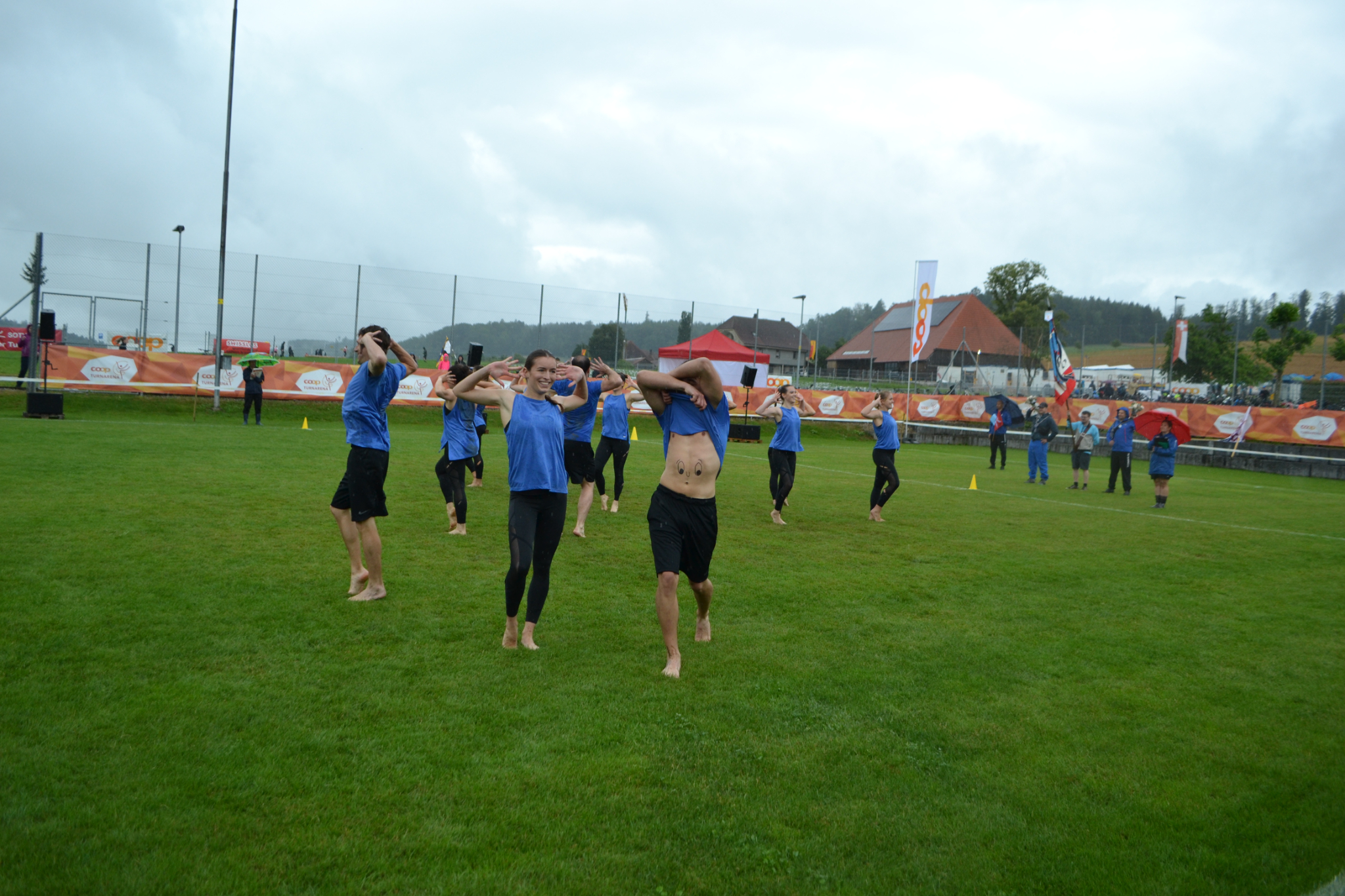 Bild (49)